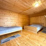 Guest house у поляка *
