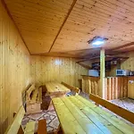 у поляка Guest house *