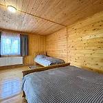 Guest house у поляка