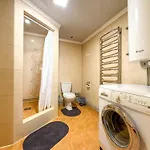 Guest house у поляка Verkhovyna