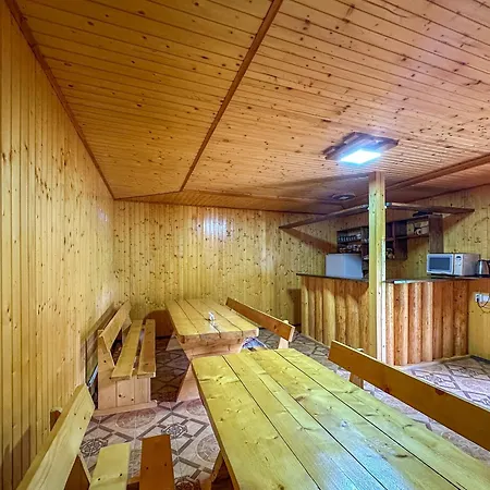 у поляка Gasthof *